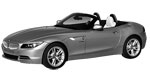 BMW E89 U0877 Fault Code